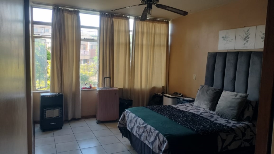 3 Bedroom Property for Sale in Westdene Free State